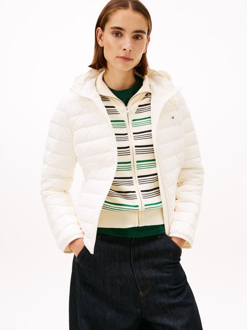 Chaqueta-slim-ligera-de-plumon