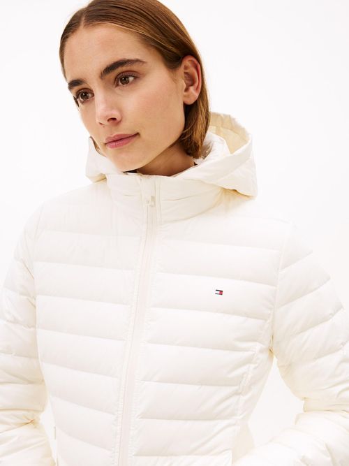Chaqueta-slim-ligera-de-plumon