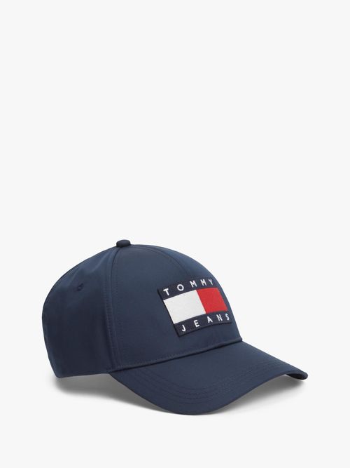 Gorra-de-beisbol-Archive-en-Ripstop-con-logo