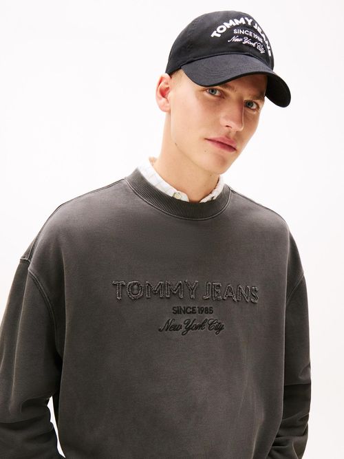 Gorra-de-beisbol-en-lona