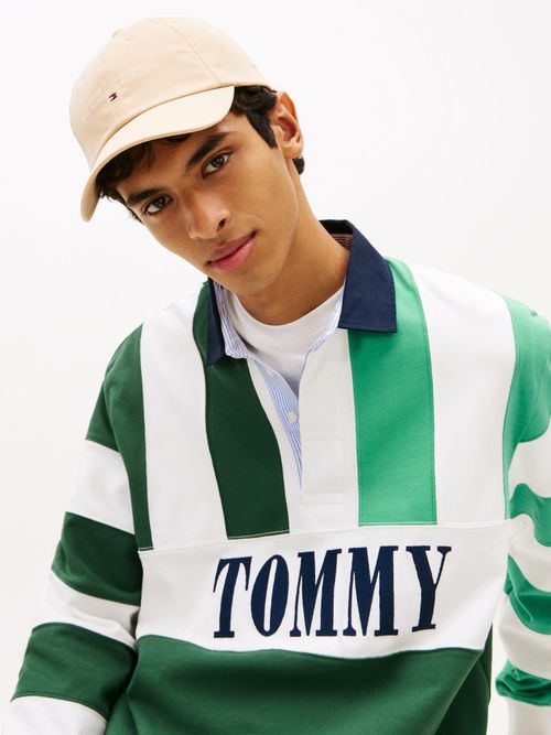 Gorra-TJM-con-logo-lineal