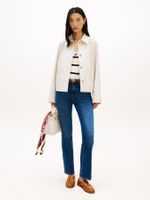 Jeans-denim-de-corte-bootcut