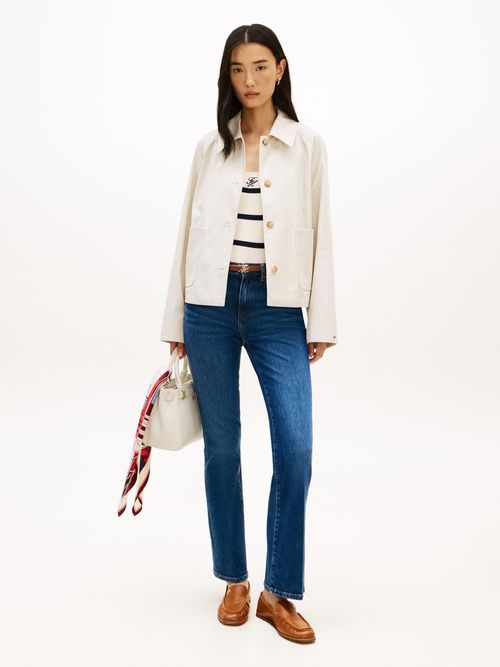 Jeans-denim-de-corte-bootcut