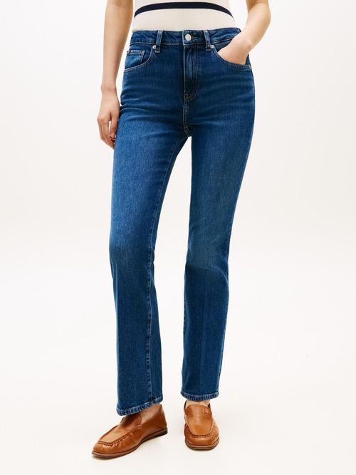 Jeans-denim-de-corte-bootcut
