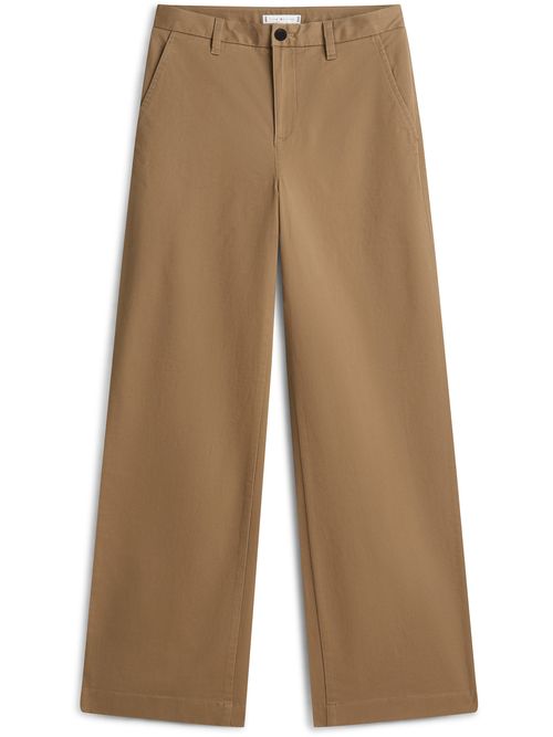 Pantalon-chino-de-corte-recto