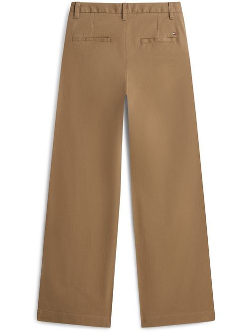Pantalon-chino-de-corte-recto