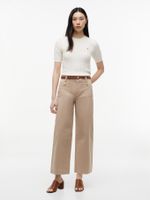 Pantalon-twill-con-bolsillos-de-parche