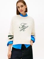 Sueter-de-cuello-redondo-con-logo-script-grafico
