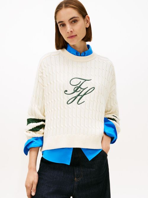 Sueter-de-cuello-redondo-con-logo-script-grafico
