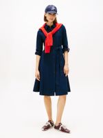 Vestido-oxford-con-diseño-de-rayas