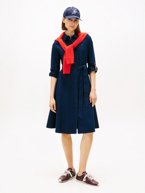Vestido-oxford-con-diseño-de-rayas