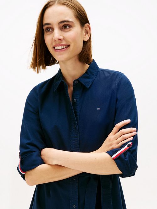 Vestido-oxford-con-diseño-de-rayas