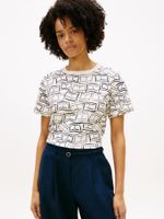 Camiseta-amplia-de-punto-interlock
