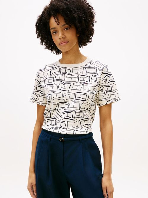 Camiseta-amplia-de-punto-interlock