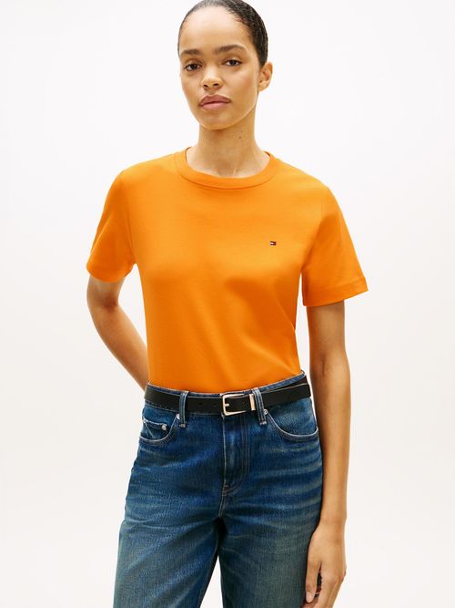 Camiseta-amplia-de-punto-interlock