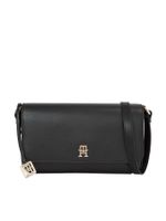 Bolso-cruzado-con-solapa-