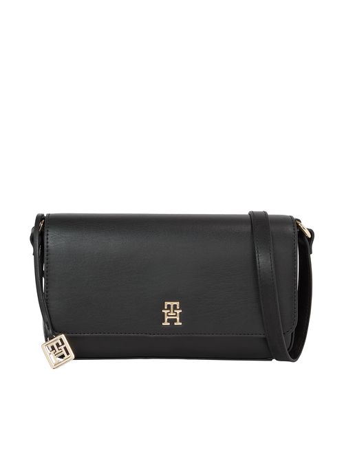 Bolso-cruzado-con-solapa-