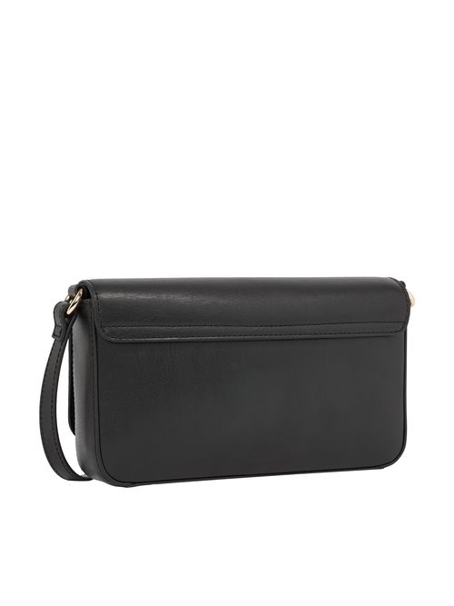 Bolso-cruzado-con-solapa-