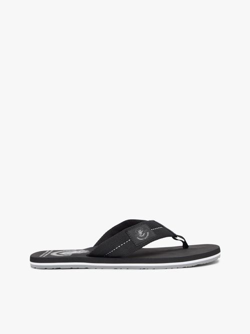 Chancletas-con-parche-con-escudo