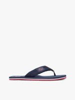 Chancletas-con-parche-con-escudo