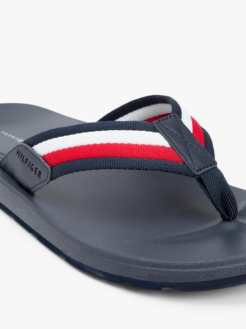 Chancletas-con-plantilla-anatomica