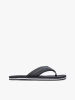 Chancletas-con-tiras-acolchadas-y-logo