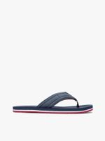 Chancletas-con-tiras-acolchadas-y-logo