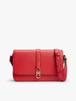 Bolso-cruzado-con-solapa-y-monograma-TH