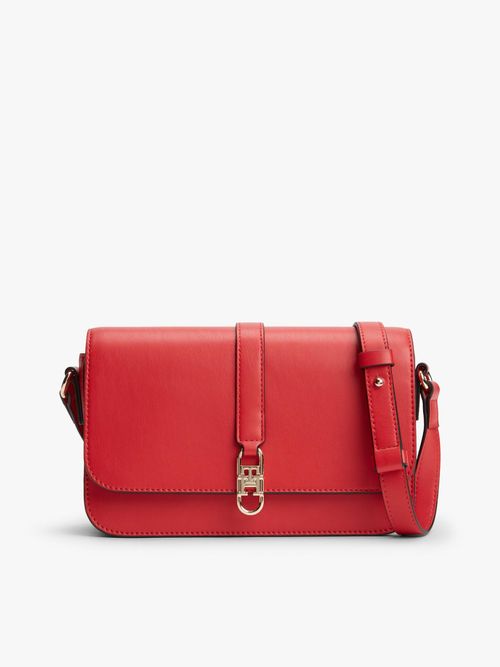 Bolso-cruzado-con-solapa-y-monograma-TH