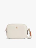 Bolso-cruzado-de-tejido-tecnico