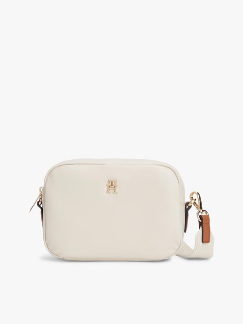 Bolso-cruzado-de-tejido-tecnico