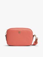 Bolso-cruzado-de-tejido-tecnico