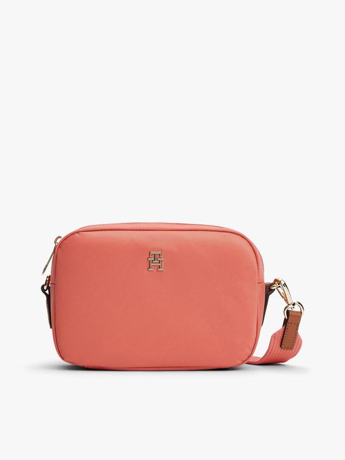 Bolso-cruzado-de-tejido-tecnico