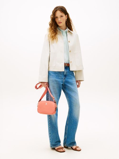 Bolso-cruzado-de-tejido-tecnico