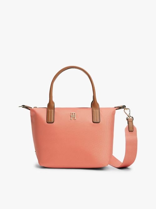 Bolso-tote-con-correa-cruzada-tejida