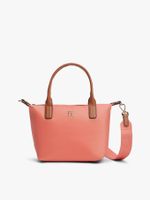 Bolso-tote-con-correa-cruzada-tejida