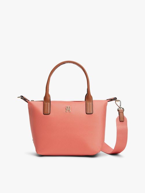 Bolso-tote-con-correa-cruzada-tejida