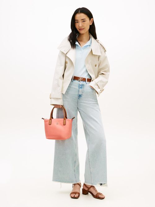 Bolso-tote-con-correa-cruzada-tejida