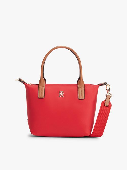 Bolso-tote-con-correa-cruzada-tejida