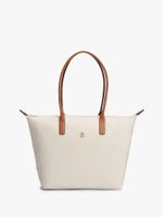 Bolso-tote-con-monograma-TH
