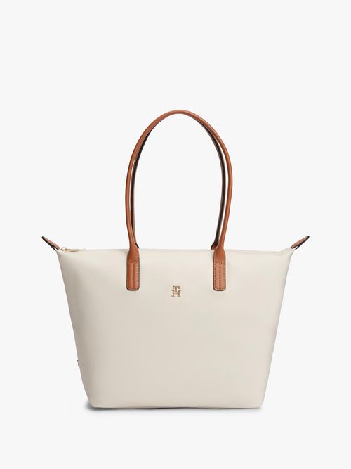 Bolso-tote-con-monograma-TH