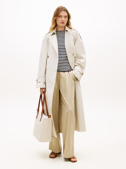 Bolso-tote-con-monograma-TH