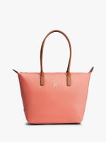 Bolso-tote-con-monograma-TH