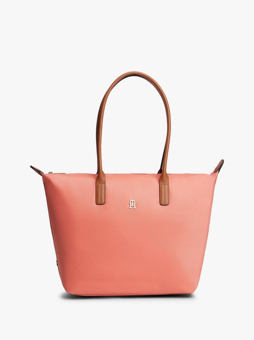 Bolso-tote-con-monograma-TH