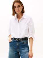 Camisa-de-manga-ancha-con-corte-amplio