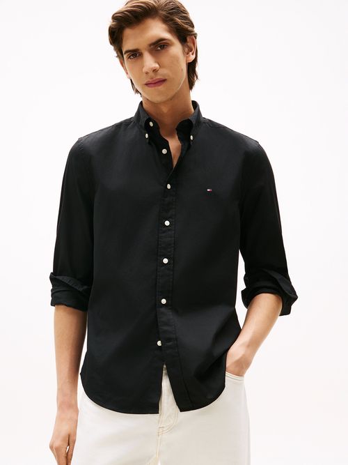 Camisa-Flex-Poplin