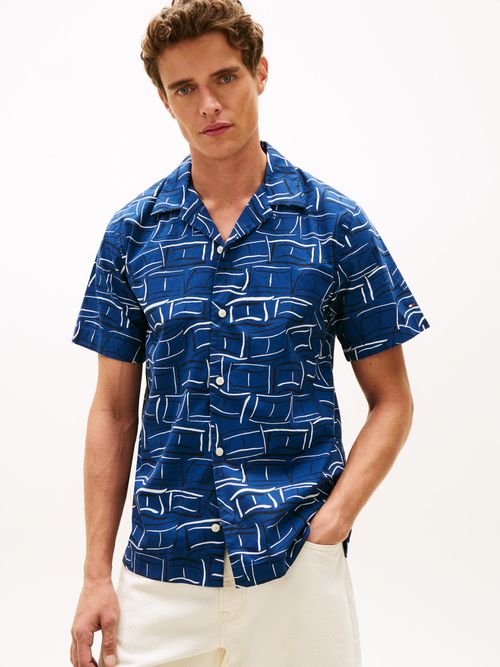 Camisa-flex-poplin-con-estampado