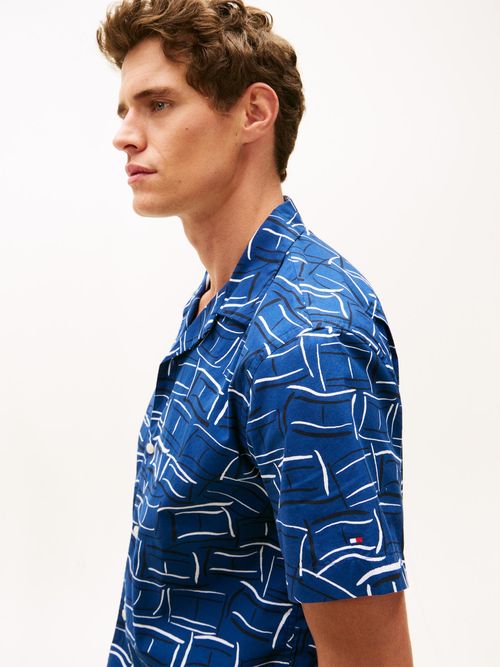 Camisa-flex-poplin-con-estampado