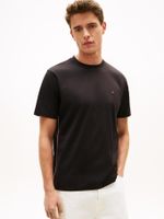 Camiseta-de-punto-con-rayas-Global-Stripe
