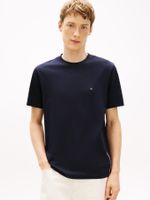 Camiseta-de-punto-con-rayas-Global-Stripe
